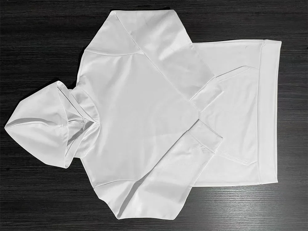 المرأة ديربي مطبوعة هوديي لخريف شتاء KPop شيطان الصيادين مستوحاة مريحة البلوز للارتداء اليومي ونزهات نمط الشارع