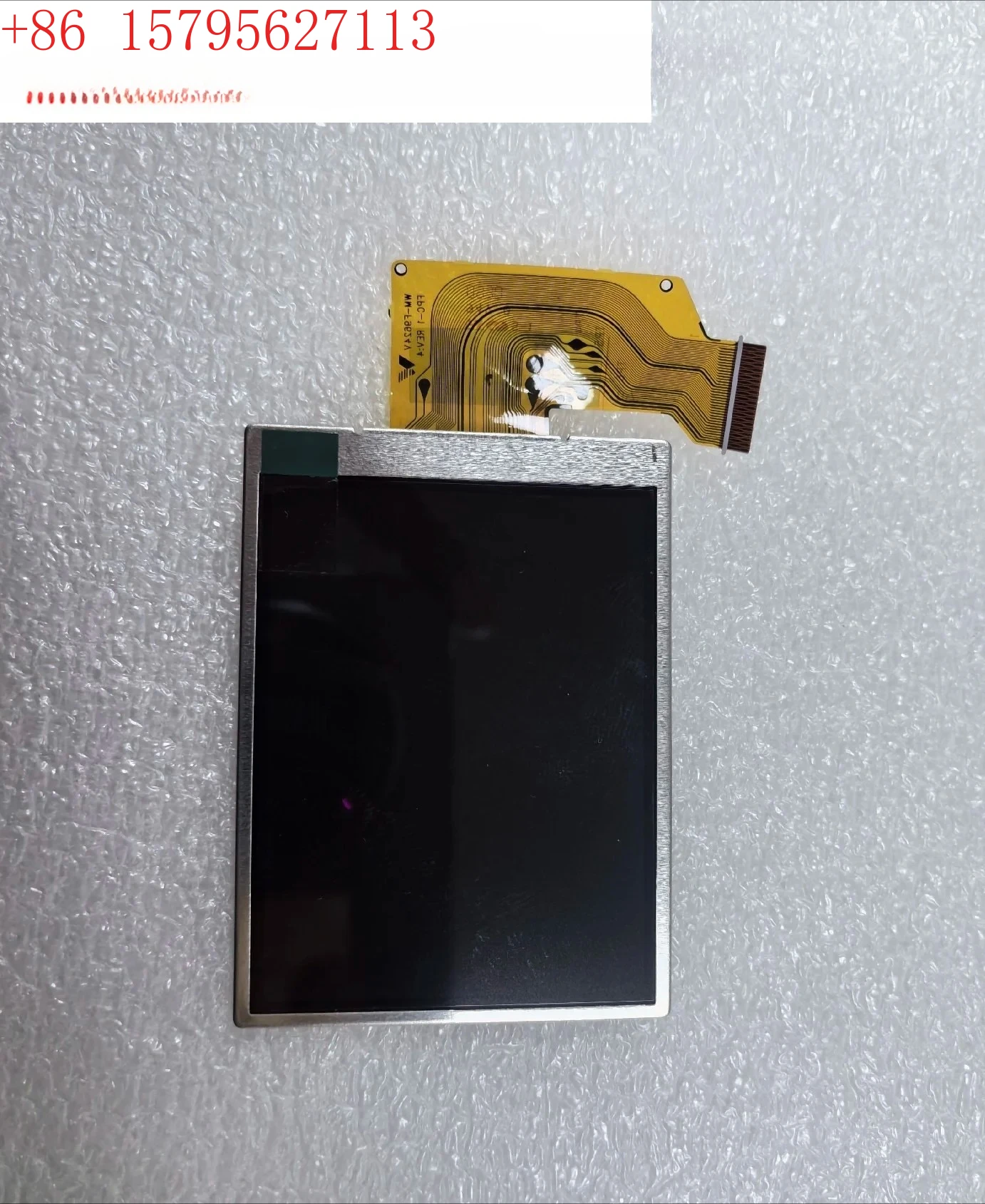 New A10 L23 L29 S32…