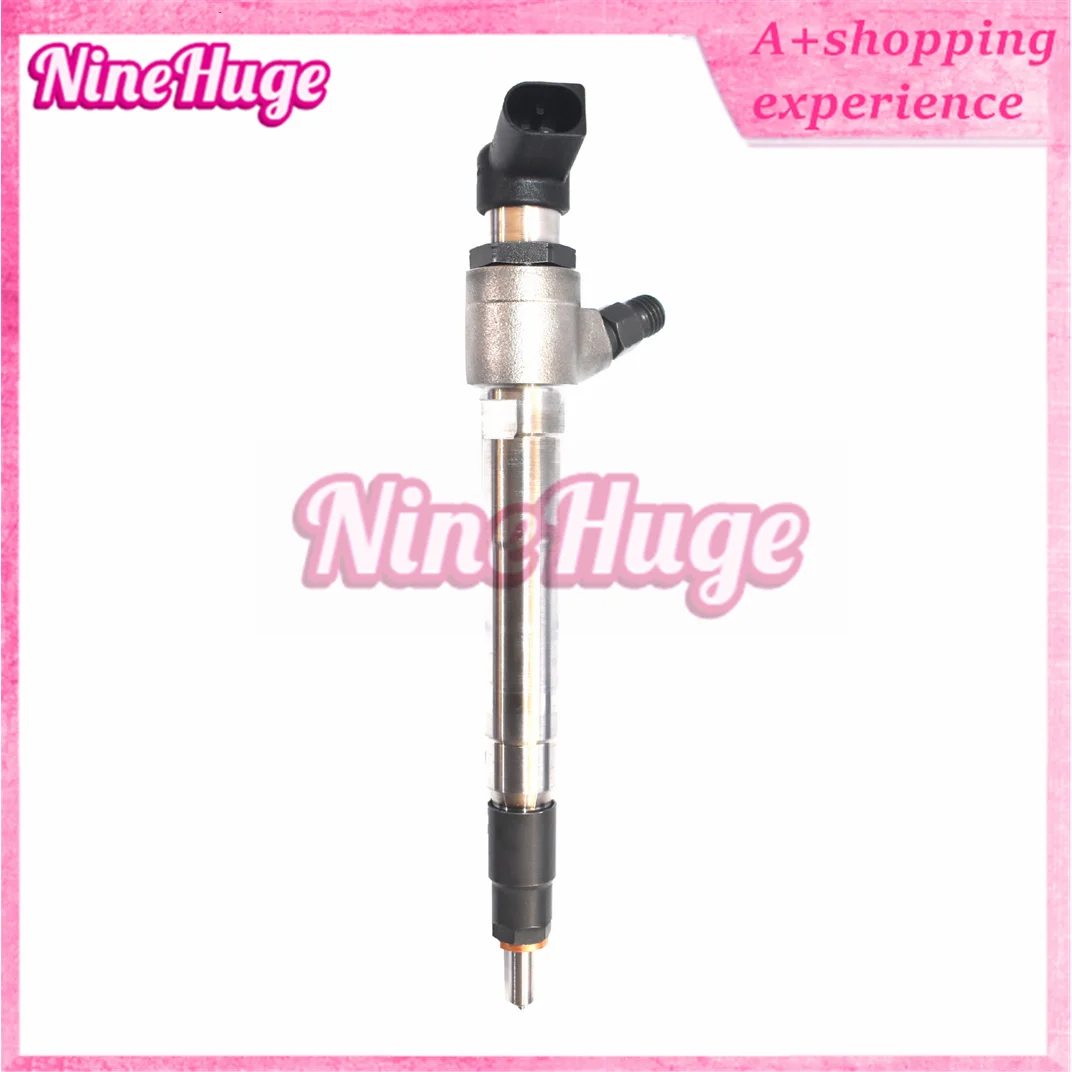 New BK2Q-9K546-AG A… - image