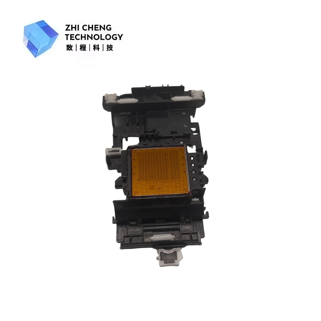 

MAF J470 Print Head for Brother MFC J470 J570 J470DW J475DW J650DW J870DW J875DW J245 J285 J450 J650 J450DW Printer