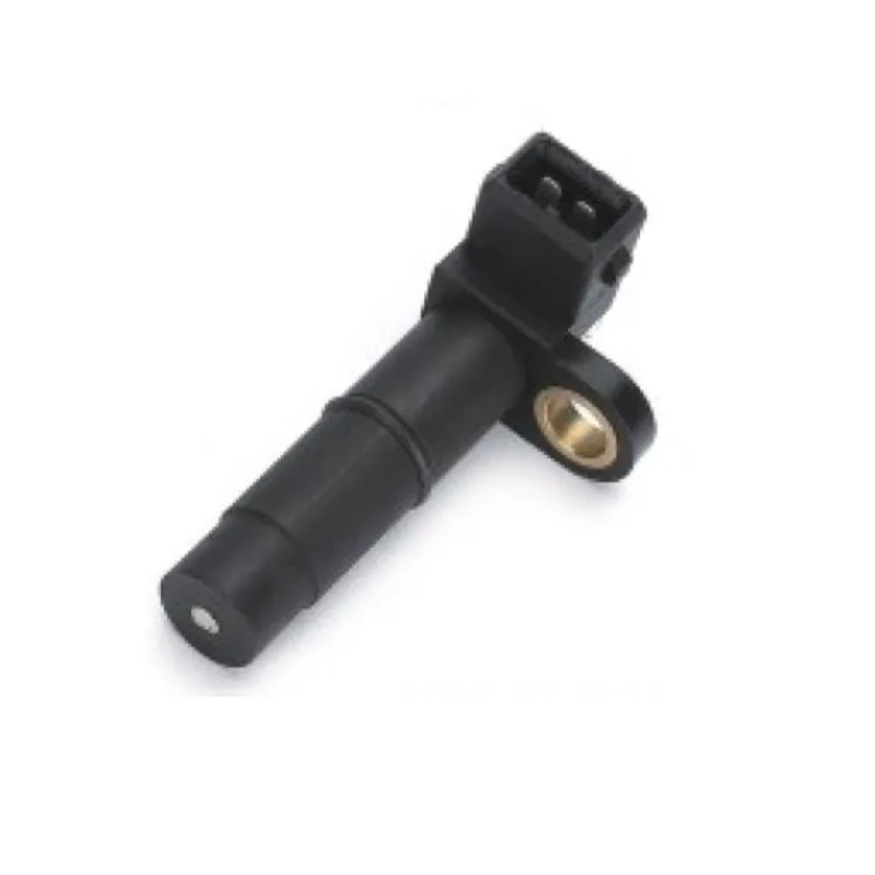 EC140/D4D Engine Speed Sensor for Excavator Parts Machinery Parts 0118-2834 01182834