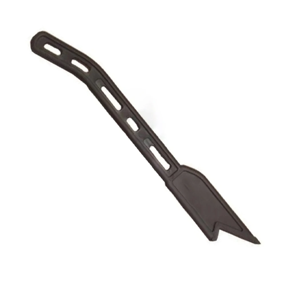 DWE7492 Compatibility As Picture N506021 Push 1 Pc Packing Accessory For Table Saw Compatible DWE7491RS Table Saw Application