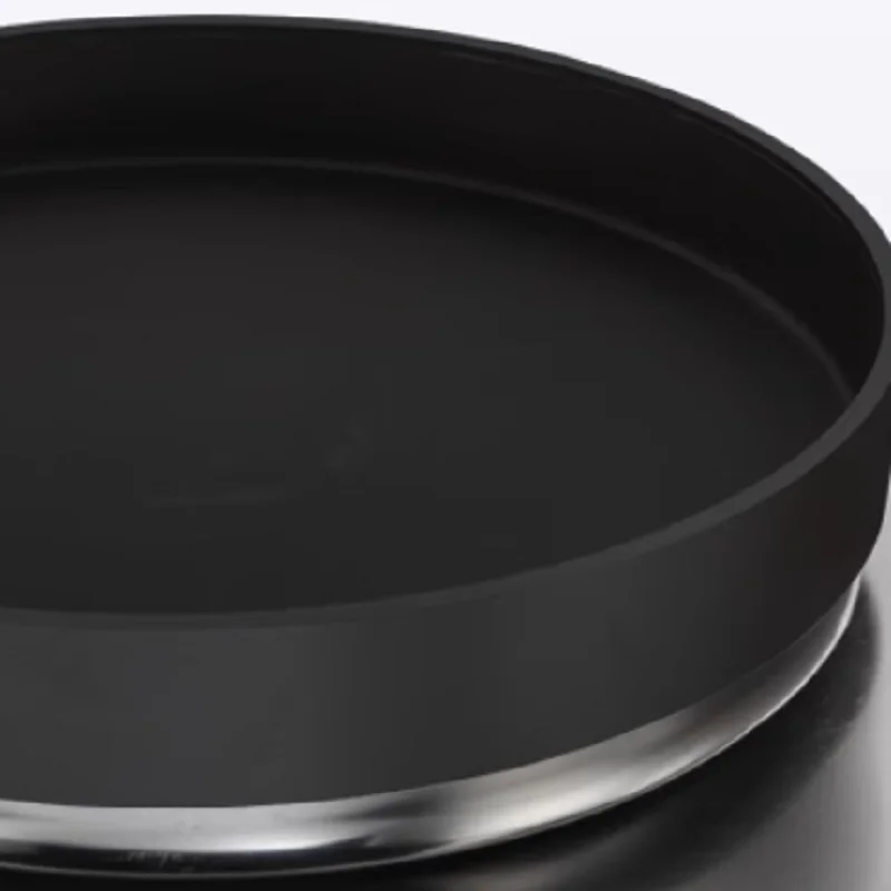 Commercial Fried Du…