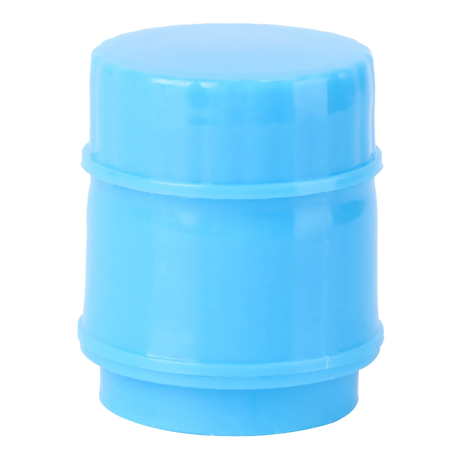 

Magnetic Plastic Bag Sealer with Discharging Mouth Colorful Food Seal Clip for Freezer Safe Snack Tea Storage Freshness Keeper