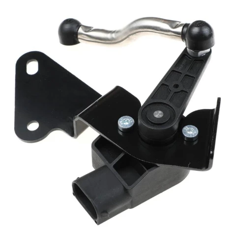 

Free Shipping 56029618ac 56029617ac Car Rearleft/right Headlight Level Height Sensor For 13-16 Mopar