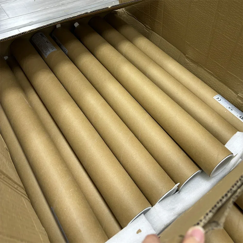 KPC Linear Displacement Sensor 75mm 100mm 200mm 300mm 350mm 400mm 450mm Position Sensor