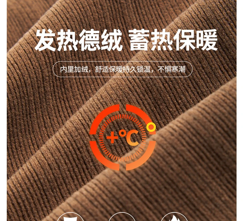 S23e9ef4a5f7b480cb9048ad79ee18f9eJ