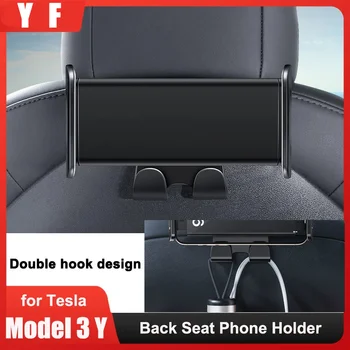 4-product-image