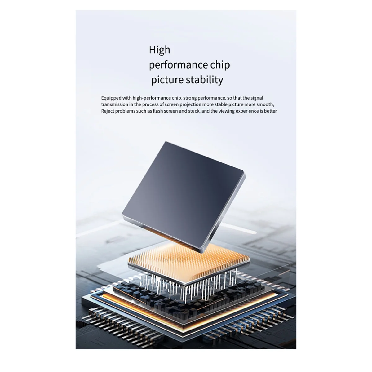 CCDD 60Hz HDMI 対応ワイヤレスビデオオーディオ 50M 1080P トランスミッターレシーバーエクステンダーディスプレイアダプター PC からプロジェクターへ