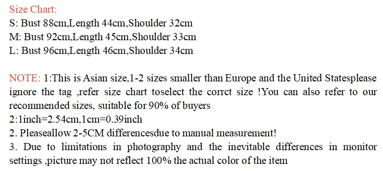 KMETRAM U-förmige Weste aus natürlichem Schaffell, kurz, neue Echtlederjacke, 2025, Herbstmäntel für Damen, Lederjacke Damen Ees Leder