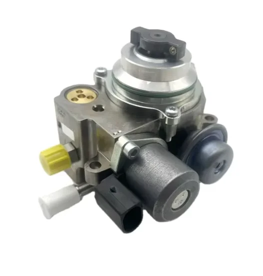 New Other Psa Fuel Pump For Citroen Ds4 Ds5 Peugeot 208 I 308 Cc Tools Car Accessories 1675941380