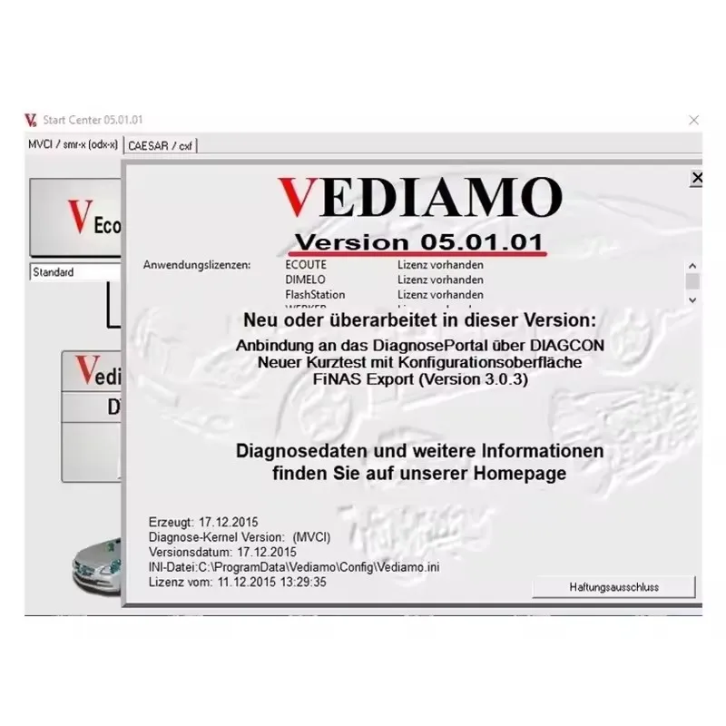 برنامج كامل xentry لـ MB Star C4 C5 C6 SD Connect xentry 2023.09 للشاحنات والسيارات مع تركيب hht-win في 512 جيجابايت جاهز #2