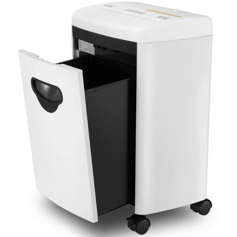 #22 Latest Office Shredders Offers