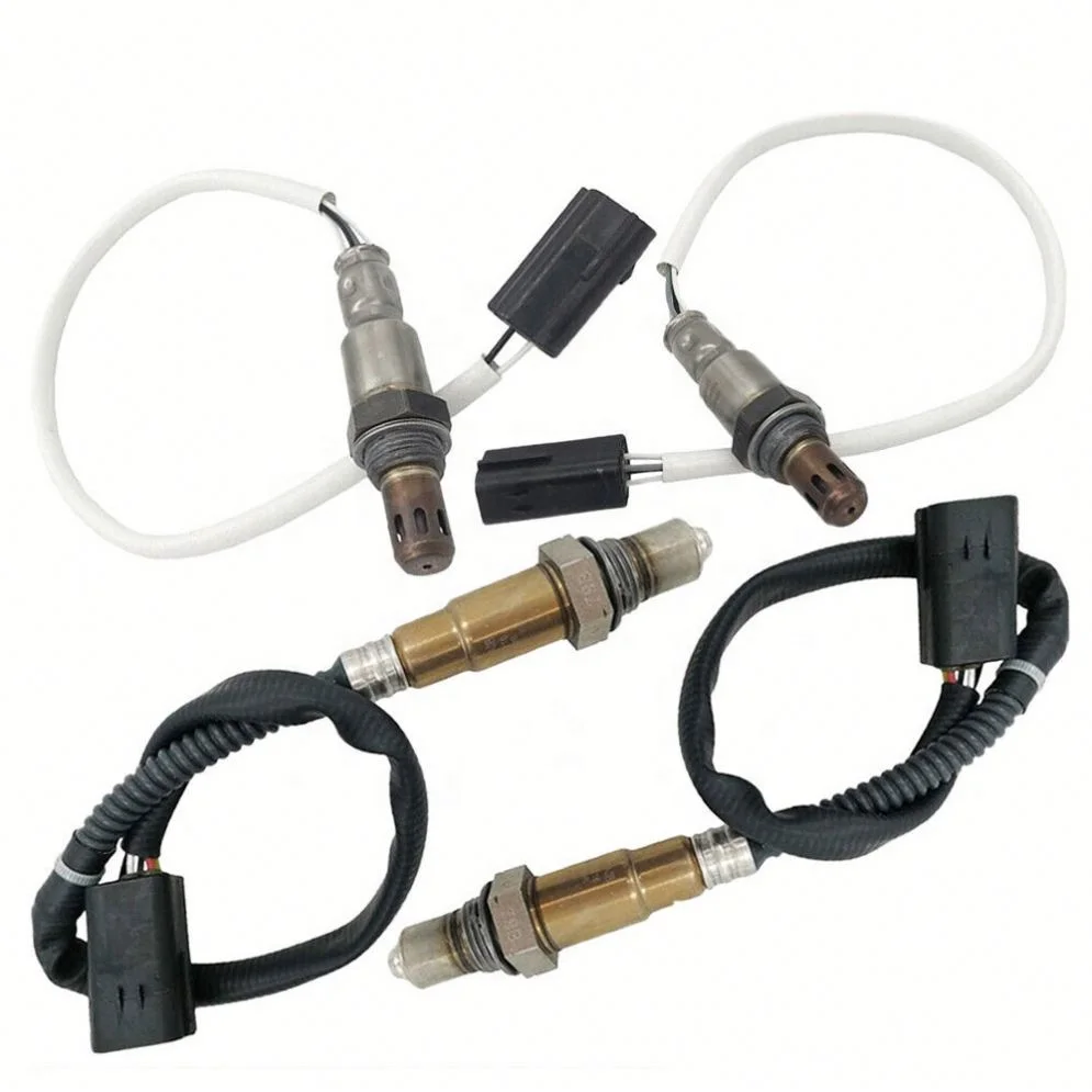 

Replaceal Oxygen Sensor 234-4381 234-5095 oxygen Senor