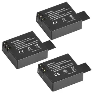 7 pilin en çok satan sj5000-no. 7