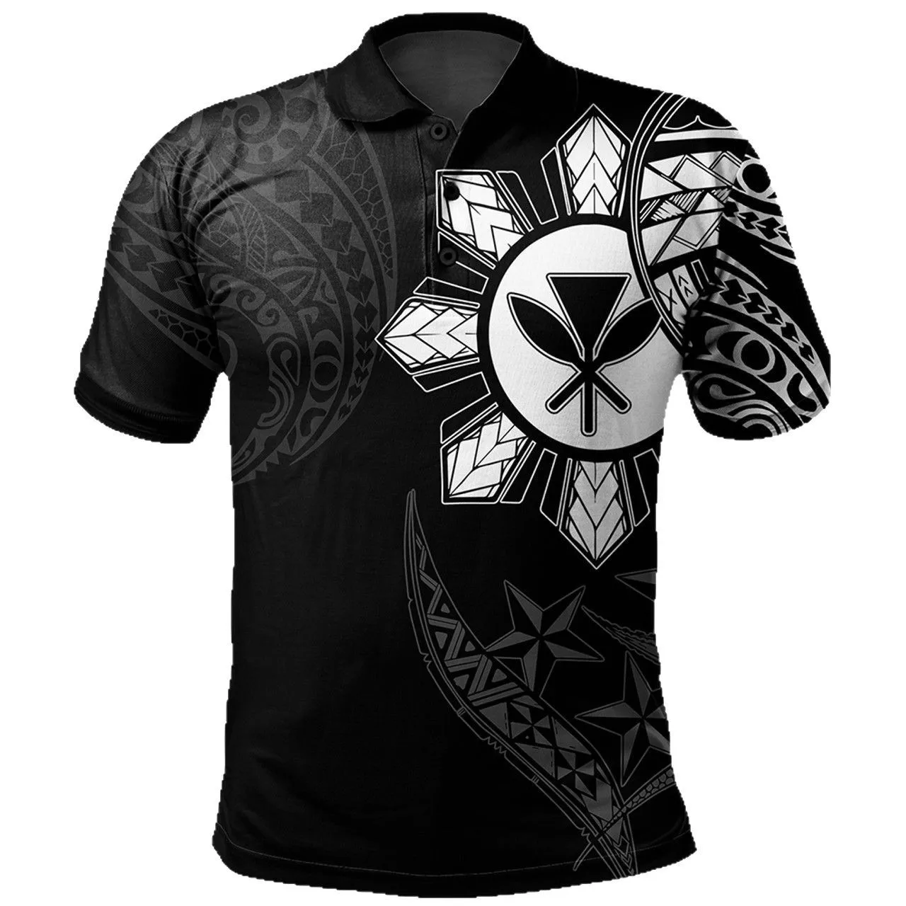 الملونة ثلاثية الأبعاد المطبوعة المشارب قميص بولو رجالي للرجال الملابس 2025 قصيرة الأكمام تيز الصيف الرياضة التلبيب القمم المتضخم تي شيرت