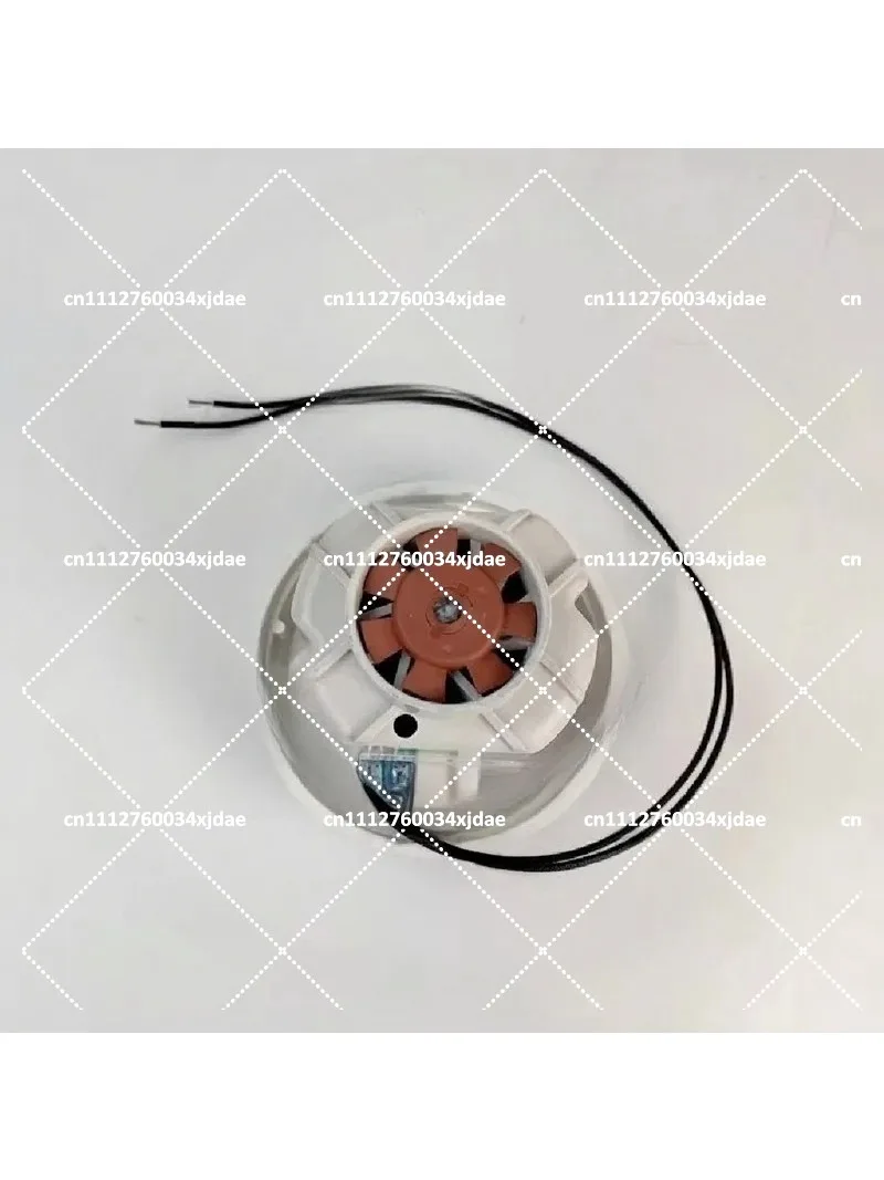 1400W 220V High Speed Vacuum Cleaner Replacement Motor for Canister Vacuums