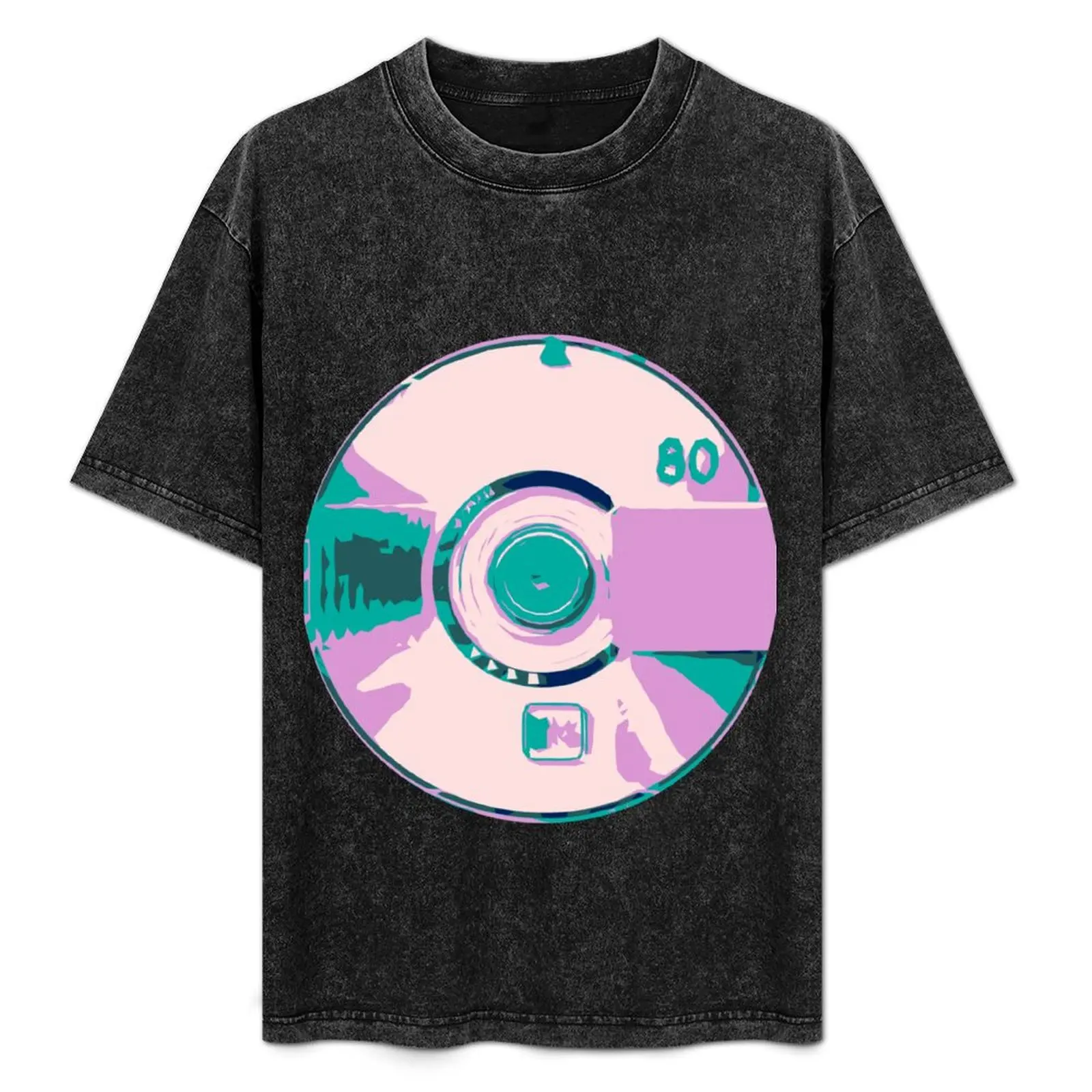 

Футболка с принтом Kanye Yandhi, легкая футболка с принтом