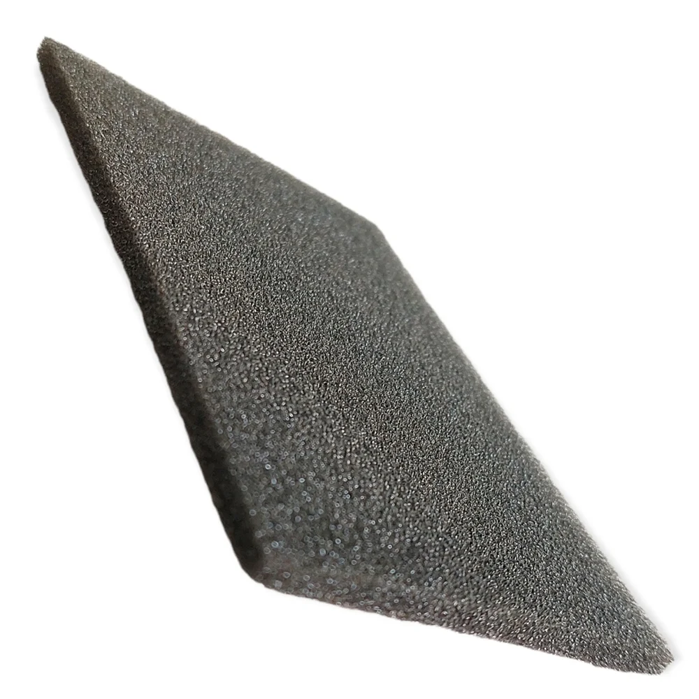 Arelik 9185551005 S 진공 청소기 입력 필터 호환