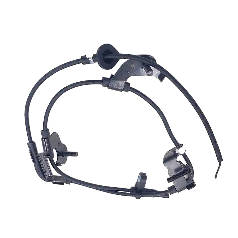 1pcs Car ABS Wheel Speed Sensor 89545-48070 89545-0R050 8954548070 89545-42050 for LEXUS NX200T NX300 NX300H/TOYOTA RAV4