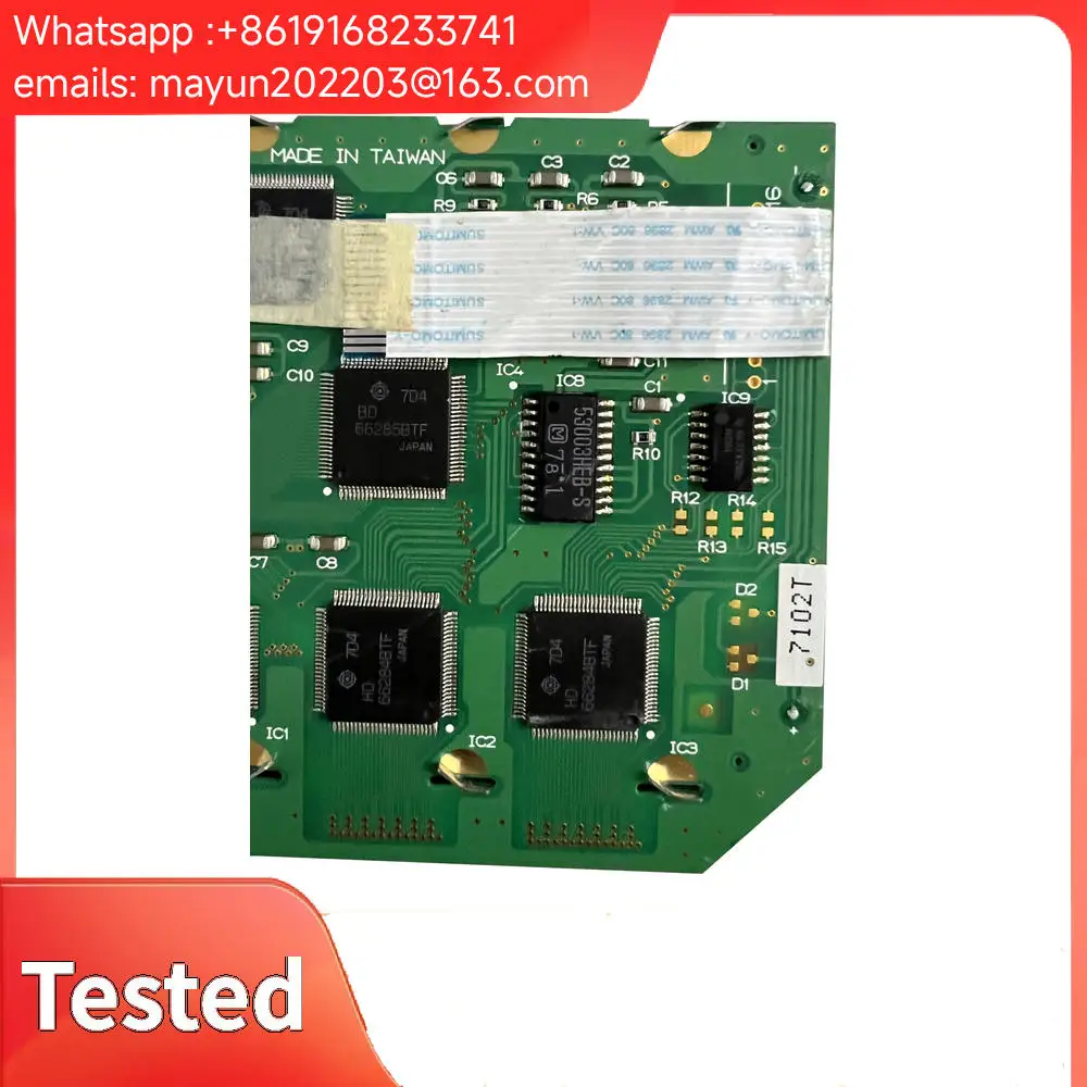 lmg7135pnfl-lcd-display-screen-4-inch-240x160