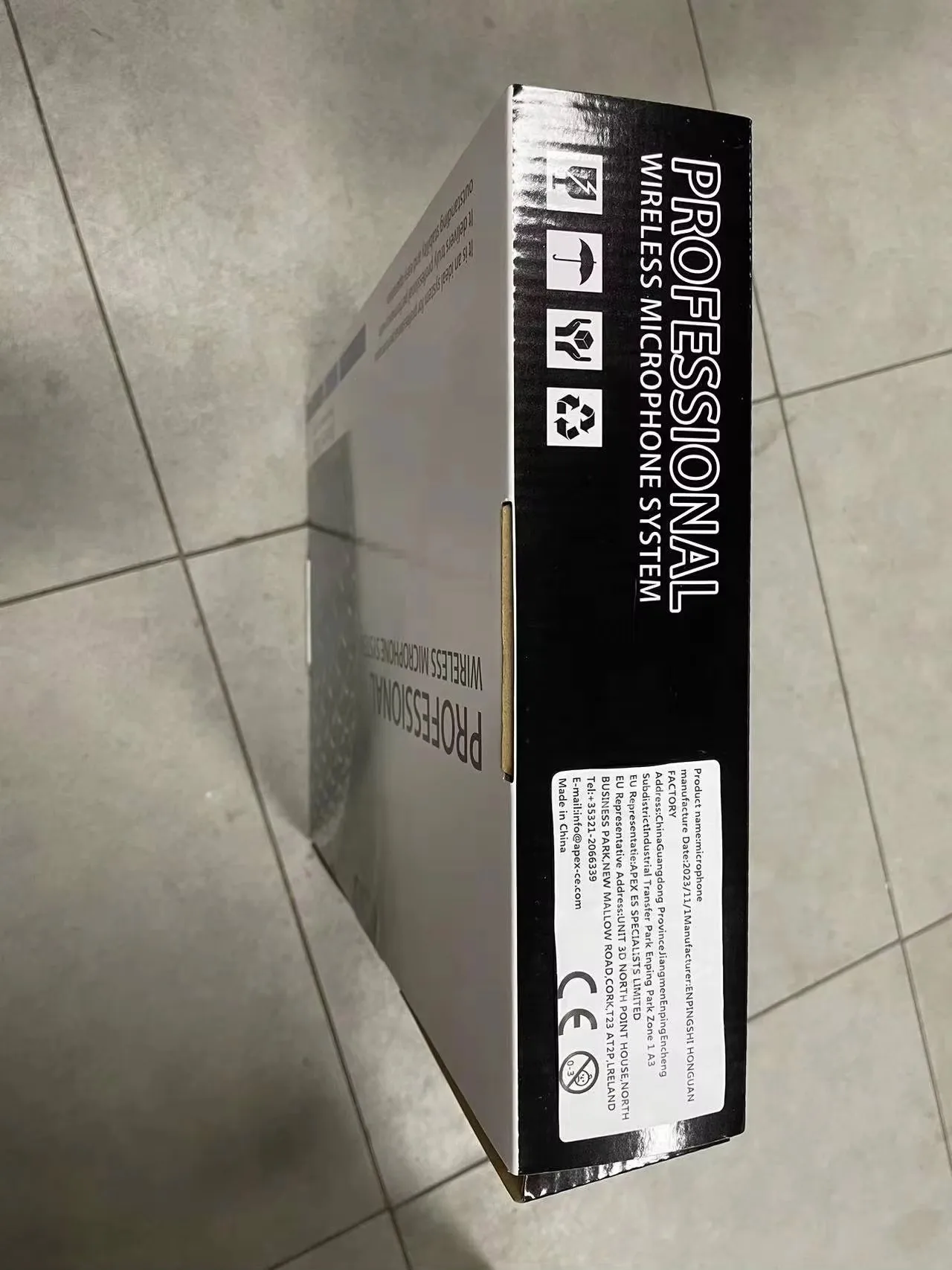 ne-passez-pas-une-merde-ceci-est-pour-payer-la-difference-de-prix