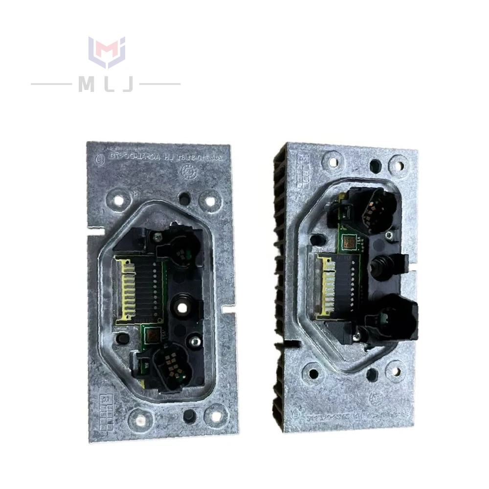 

63115A4F771 LED DRL Light Source Module For BMW 3 Series G20 G28 LCI 2023-2025 LED Turn Signal Control Module OEM 63115A57072