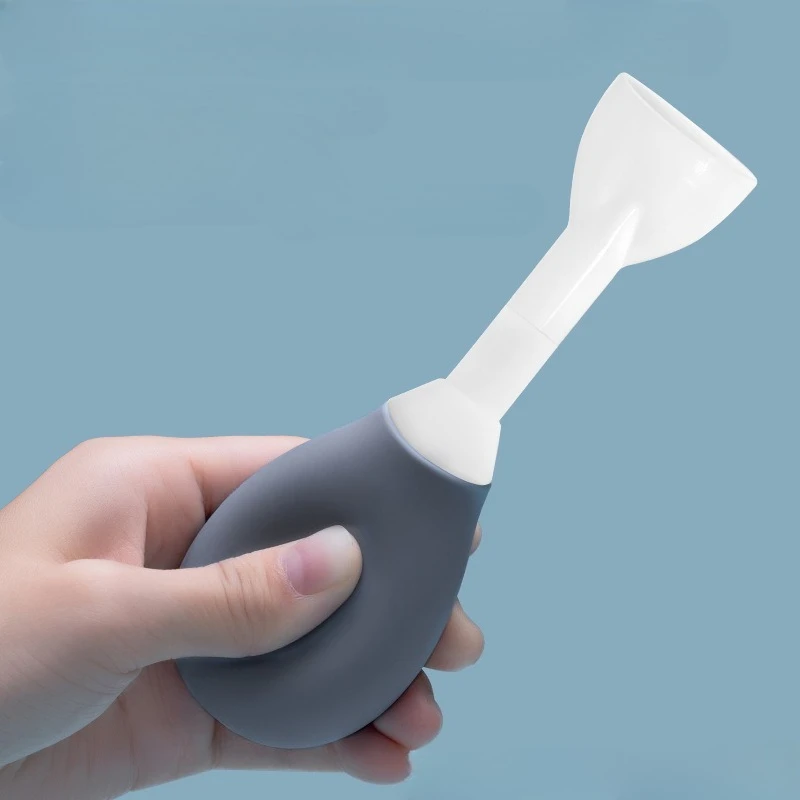 Oral Muscle Strength Training Tool, Tongue & Lip Chewing Muscle Rehabilitation Trainer for Dysphagia, Speech Disorder