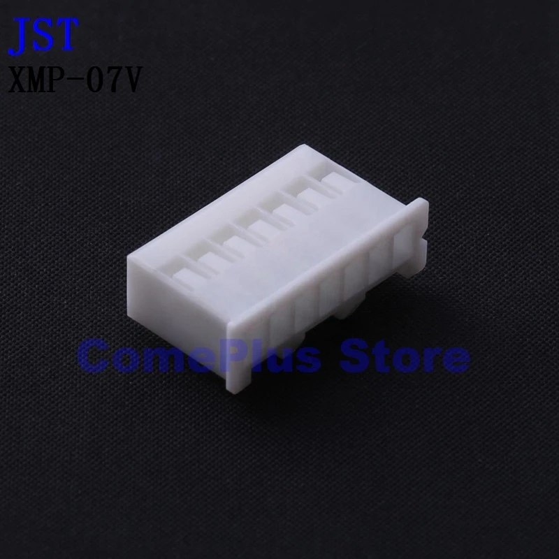 10 шт., планшетов