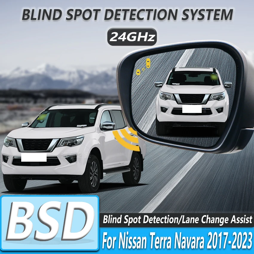 Bsd Automotive Assi… - image