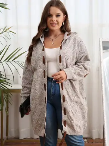 10 best sales diverse plus - №6