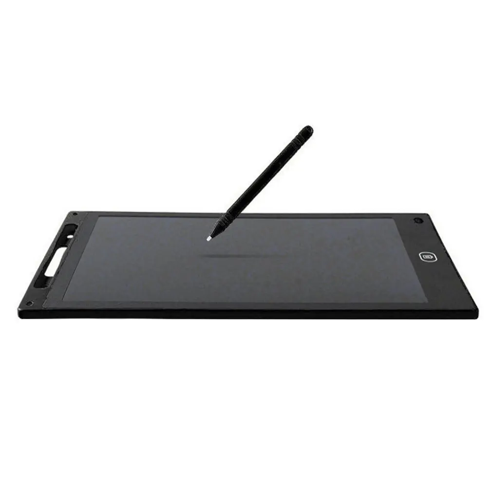 8.5 Inch Electronic Drawing Board LCD Screen Writing Tablet Digital Graphics Drawing Tablets Electronic Handwriting Pad + Pen