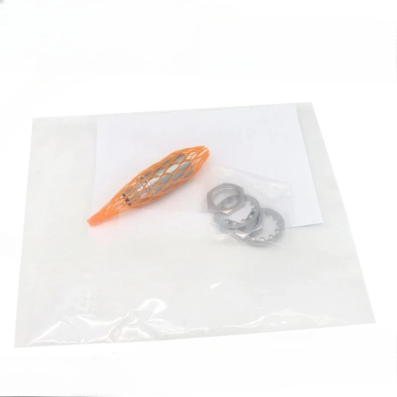 Proximity sensor IMA18-10BE1ZC0K 6041793 analog voltage output 0-10V