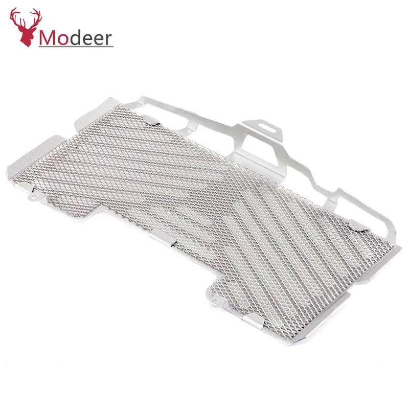 Motorcycle Radiator protection grille accessories for bmw F 650 GS F 700 GS F 800 R F 800 S F650GS F700GS F800R F800S