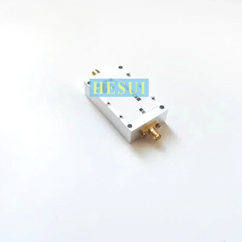 25M low pass filter Harmonic filter Medium frequency High suppression Low frequency filter