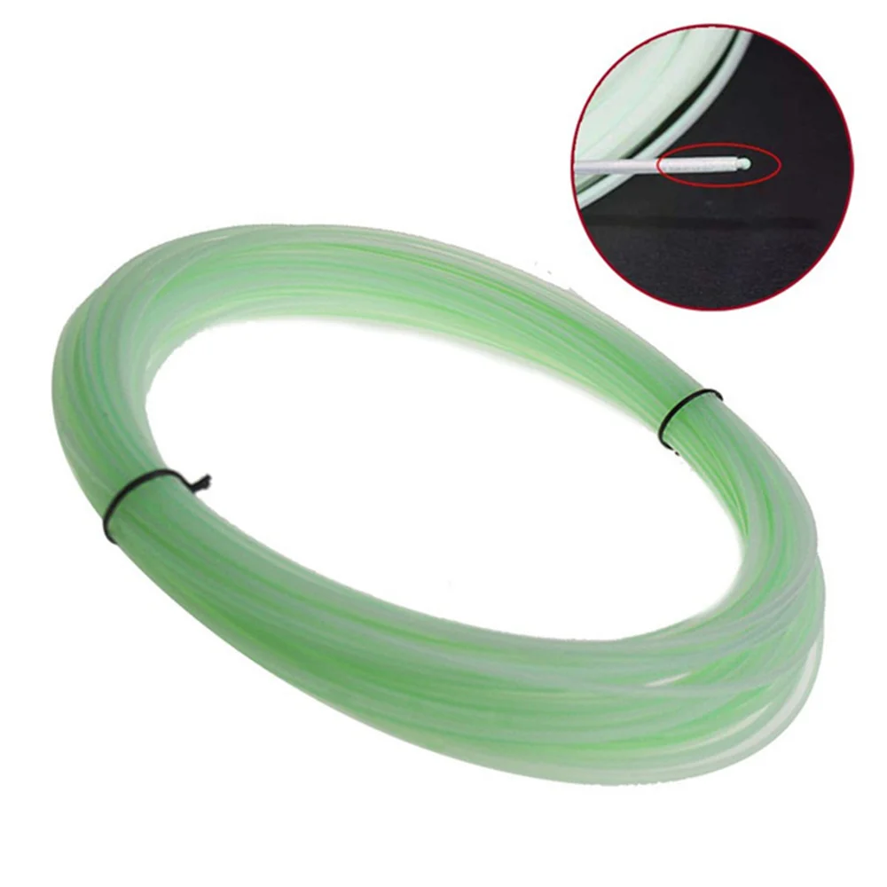 Long Bicycle Slick Shift Cable Catheter Oil Tube Pipe Brake Line Inner Pipe Housing Lube Liner Housing Brake Brake Inner Cable