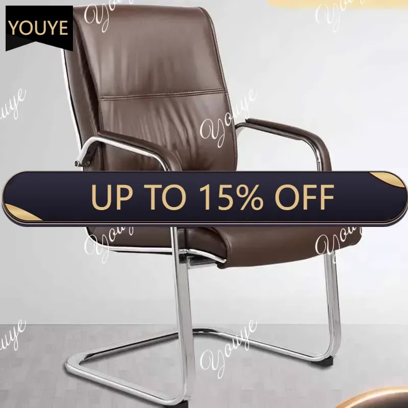 

Q Executive Computer Office Chair Back Support Relax Lazy Comfy Office Chairs Ergonomic Nordic Modern Sillas De Oficina Furnitur