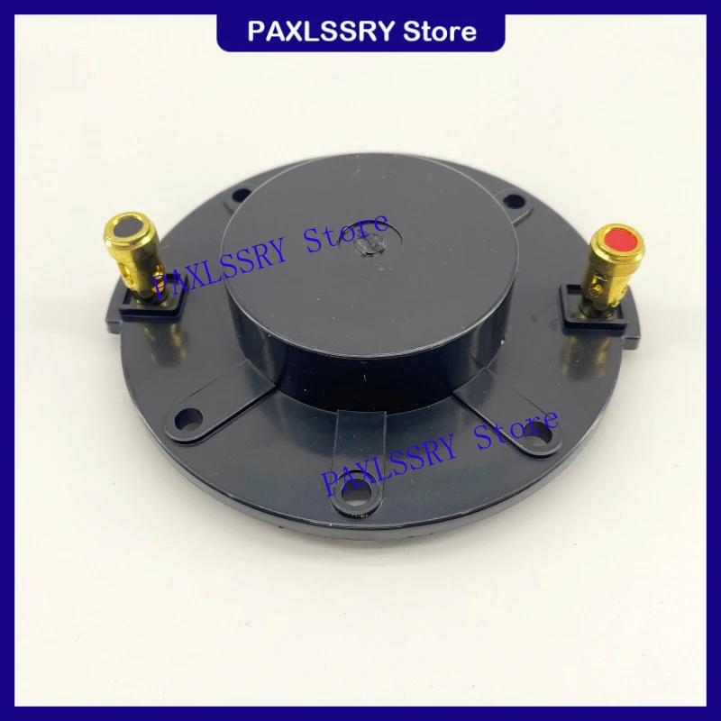Diafragma de Repuesto SSRY para Tweeter Pyle Pro PADH1569, 8Ω, 44.4mm VCL