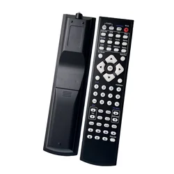 New Replacement Remote Control FOR Harman Kardon HD COM AV Receiver AVR151 AVR151S AVR 1610 AVR 161 AVR 1710 AVR 171 HK3770