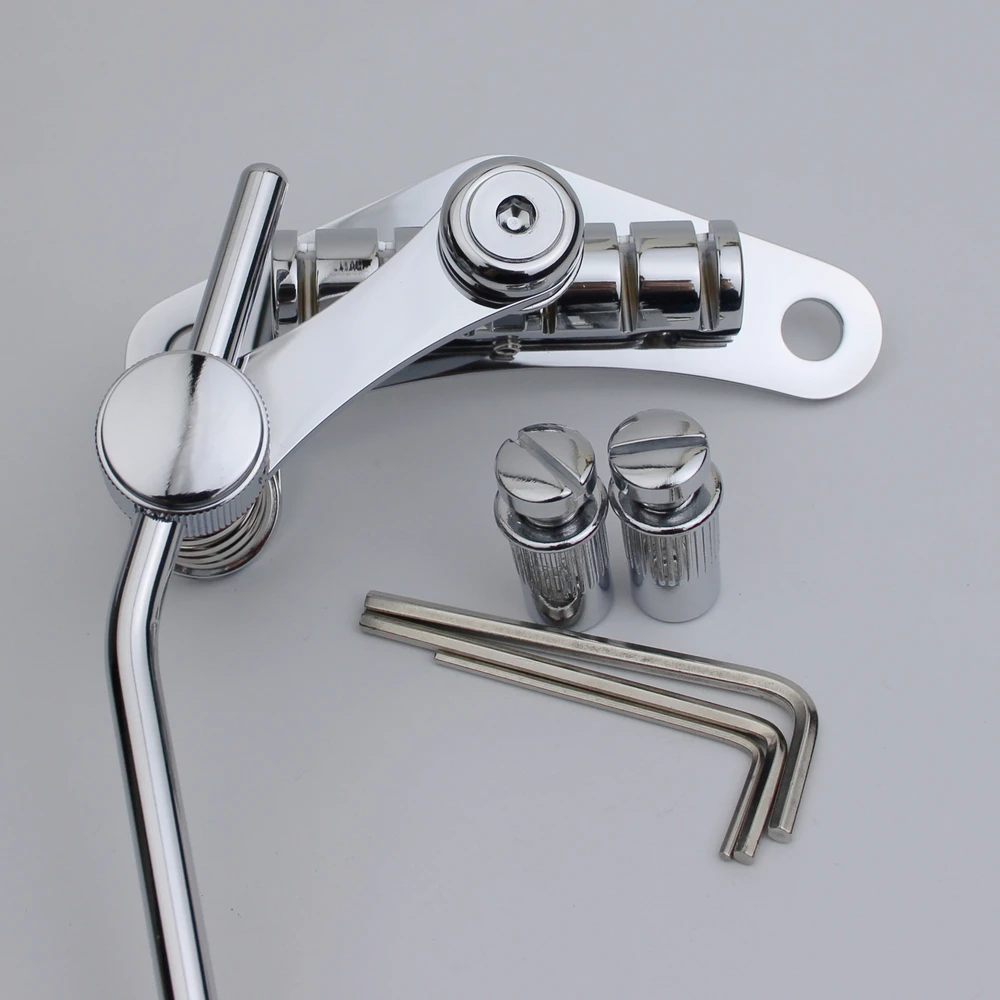 Tune-O-Matic Style … - image