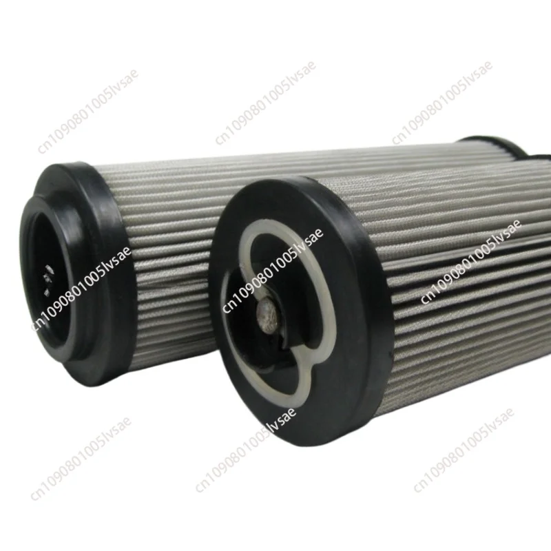 

Replace oil return filter element, filter element MF4002M25NB MF4002A25NB