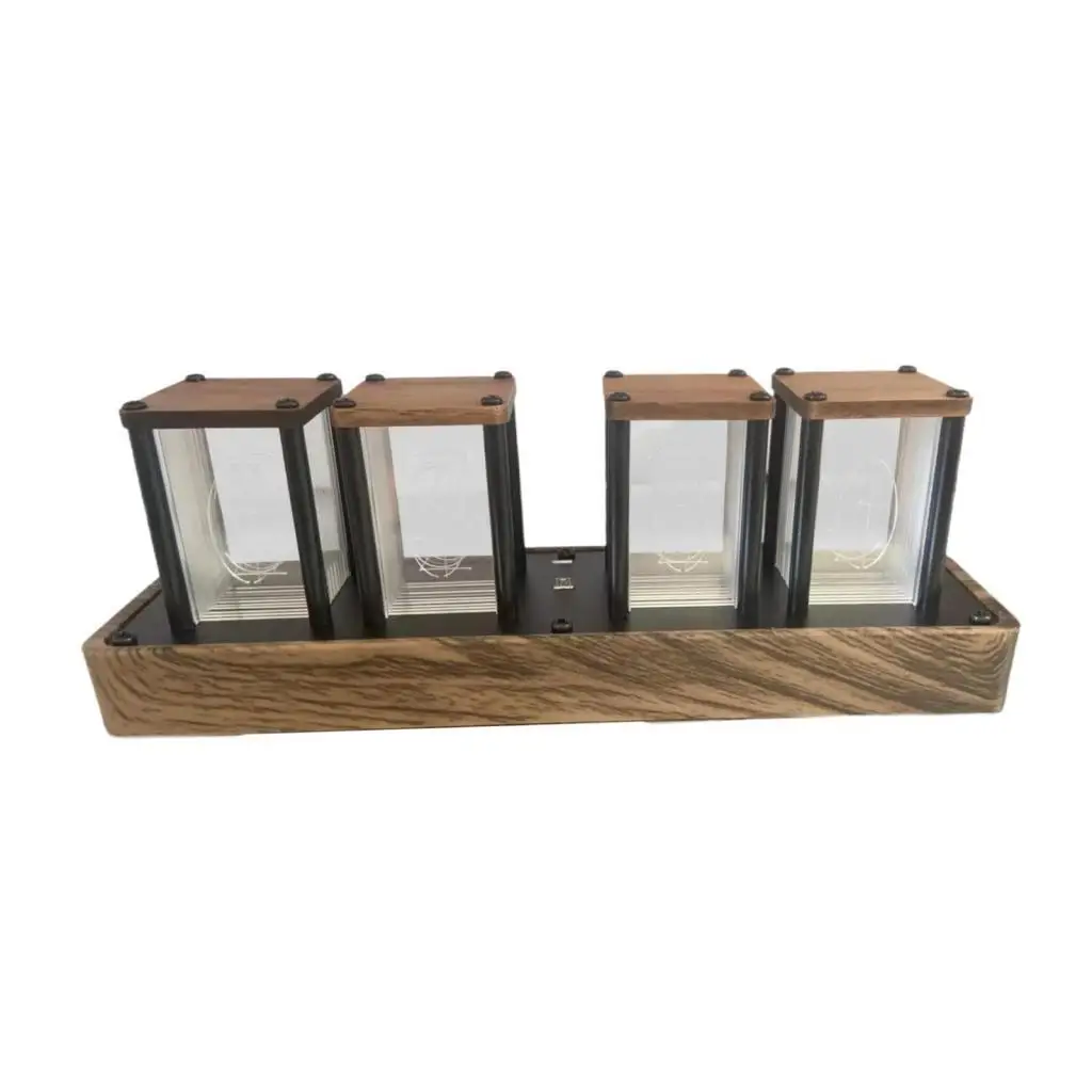 horloge-numerique-retro-led-nixie-alimentee-par-usb-grand-ecran-reveil-pour-la-maison-et-le-bureau-modernes