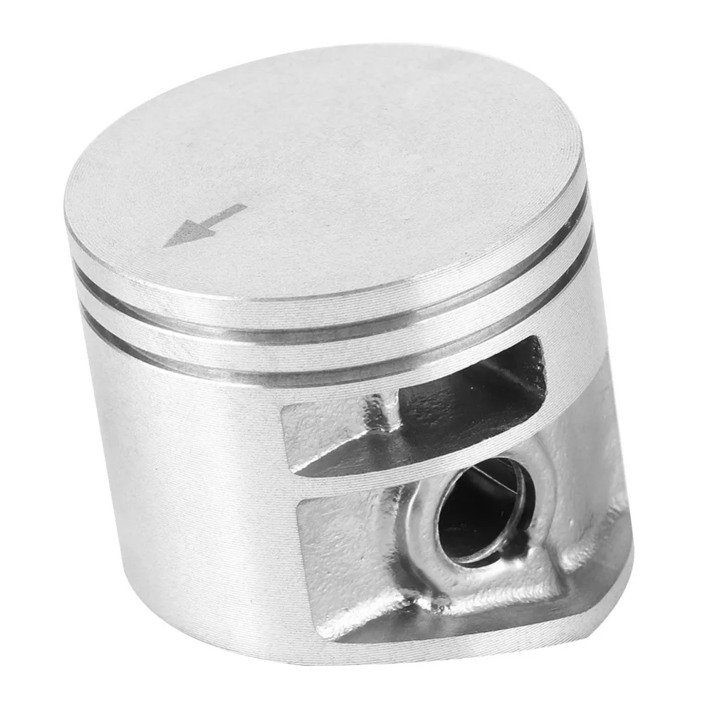 durable-grey-cylinder-piston-kit-compact-easy-to-install-chainsaw-piston-kit-metal-piston-cylinder-assembly-for-ms261