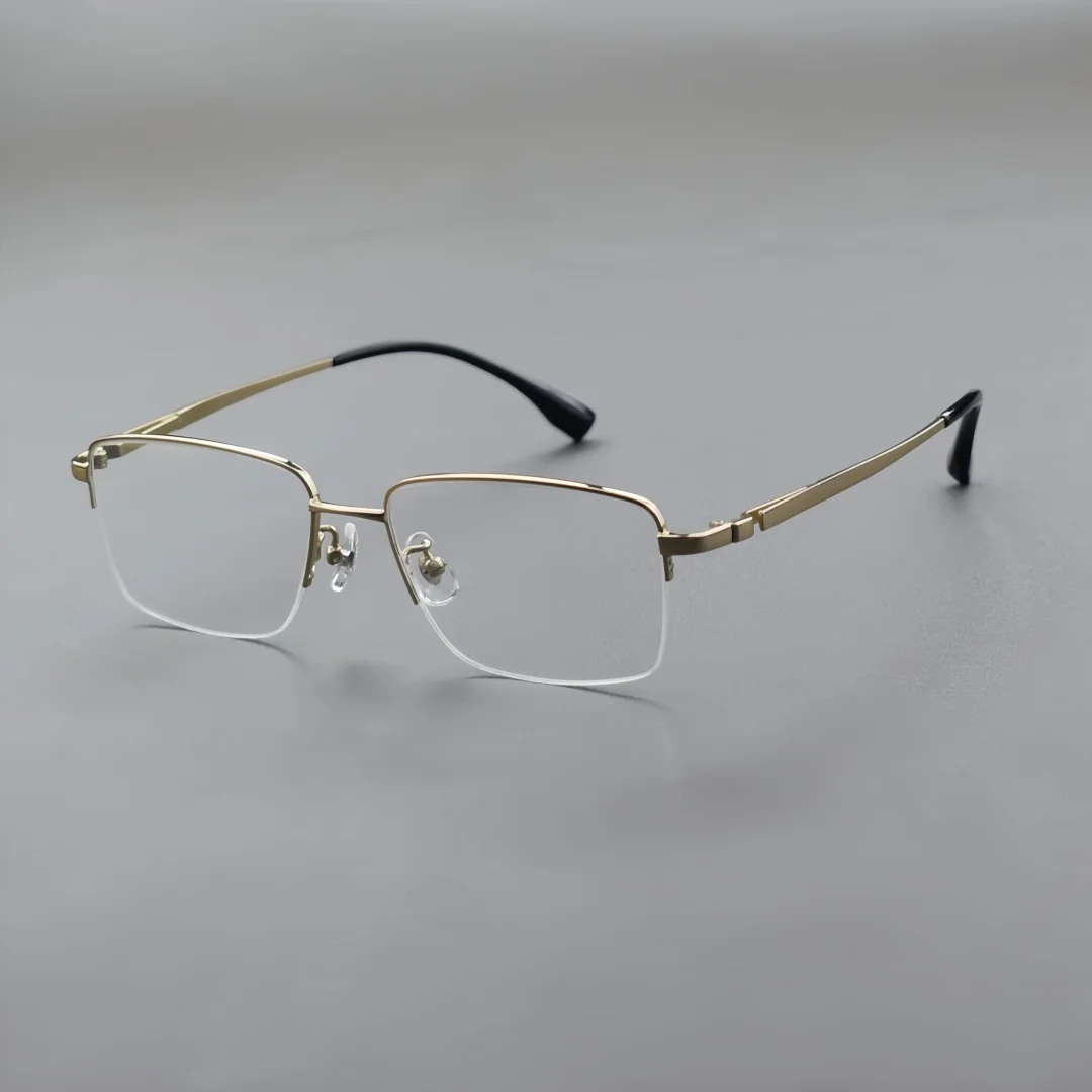 lunettes-de-lecture-rectangulaires-retro-en-titane-pour-hommes-demi-montures-pour-presbytie-verres-correcteurs