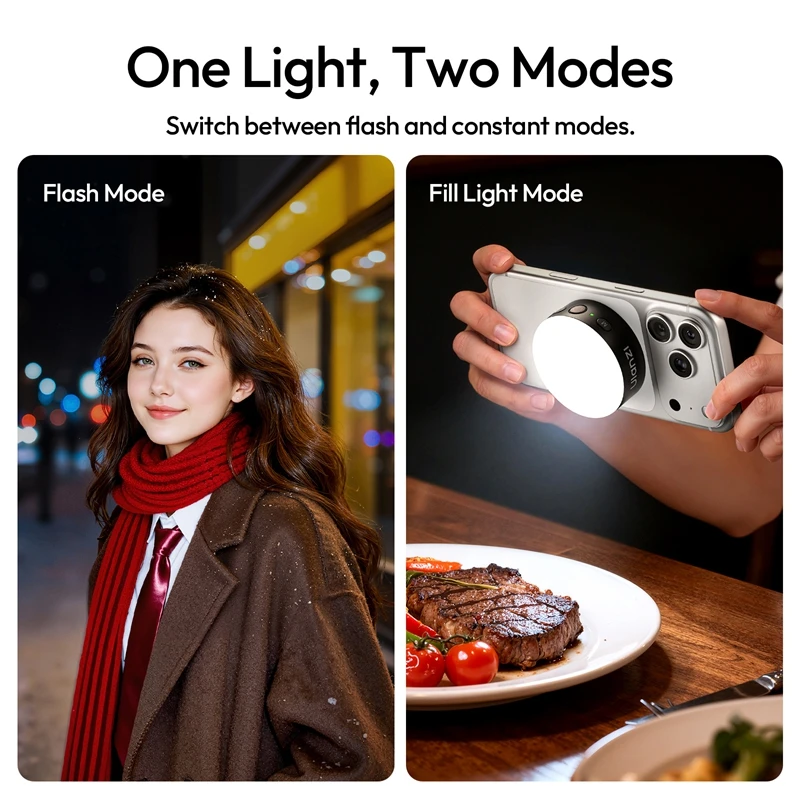 Thumbnail 2 - #22 Ring Lights List of Top Picks