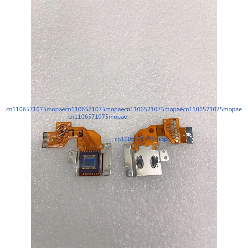 98% New Used For Ca… - image