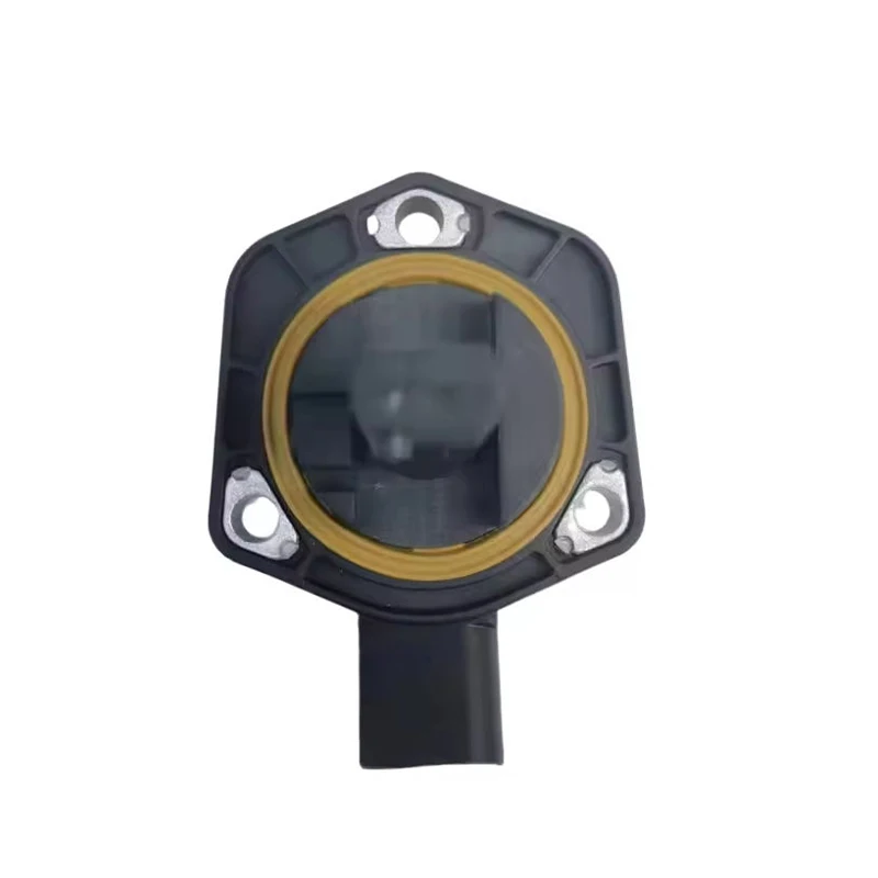 오일 레벨 센서 1J0907660C에 적합 고품질 오일 레벨 센서