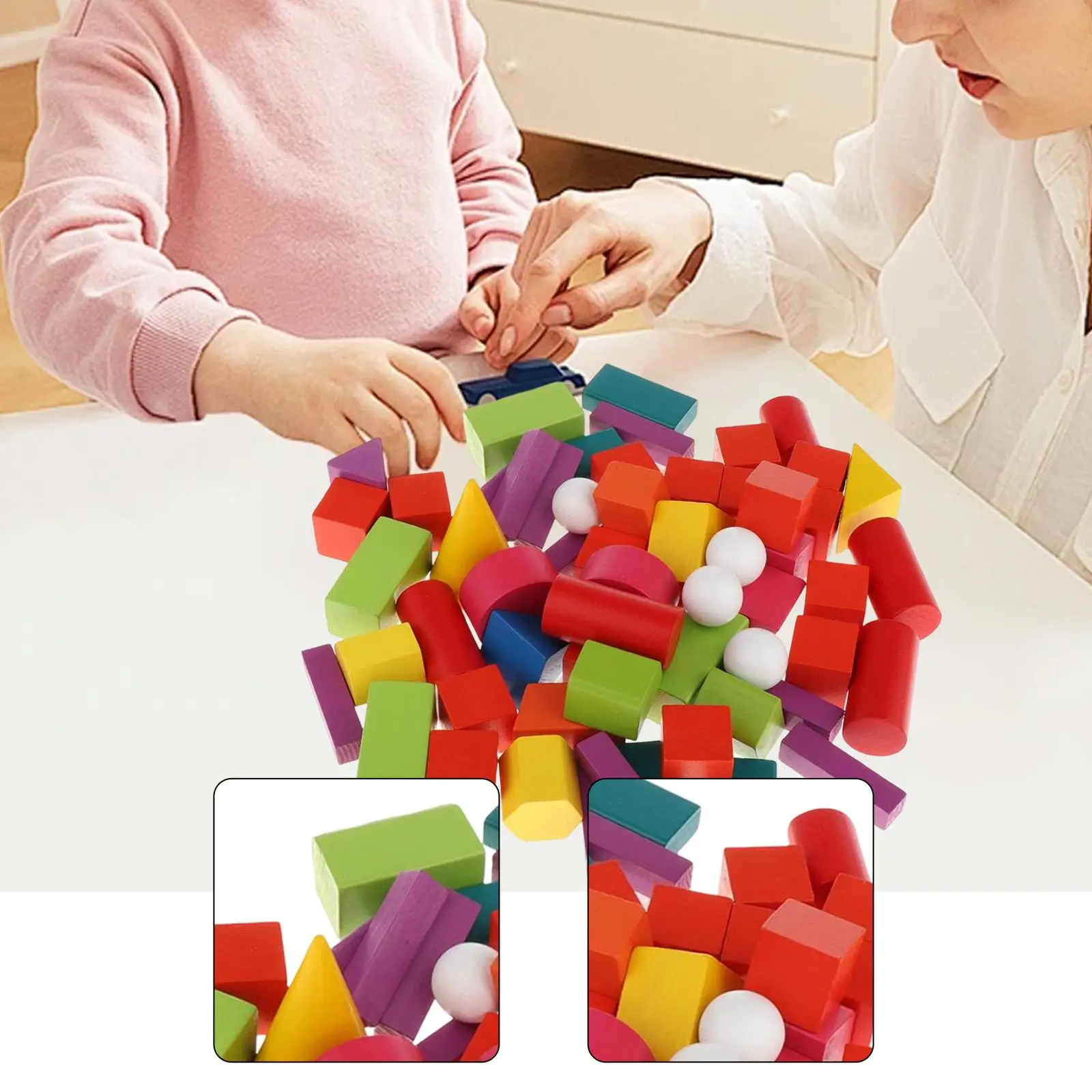 60-pecas-de-blocos-geometricos-de-madeira-manipulativos-de-matematica-para-ensino-brinquedos-educativos-para-jardim-de-infancia-escola-criancas
