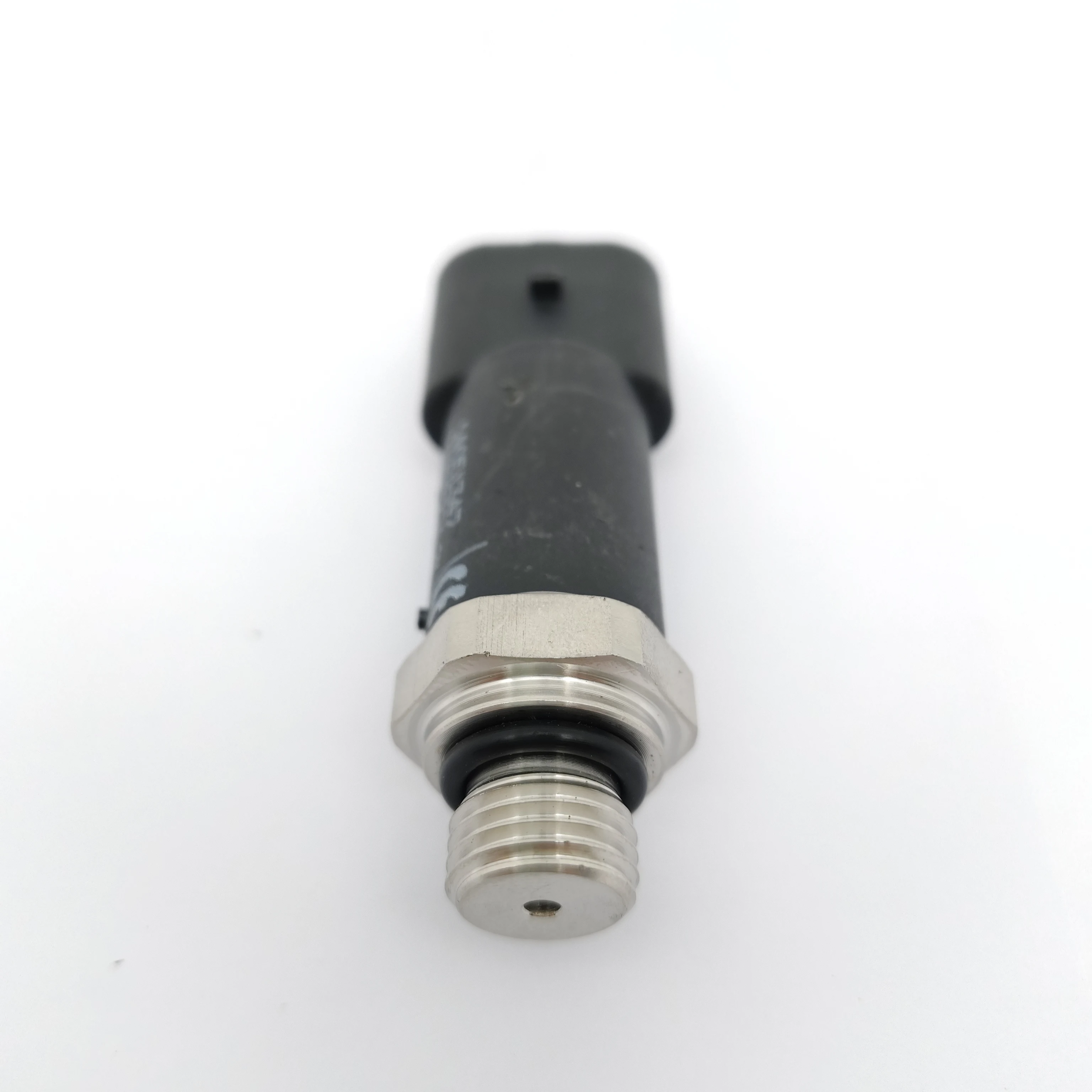 

Original forklift spare parts SENSOR 7917415481 for Linde forklift