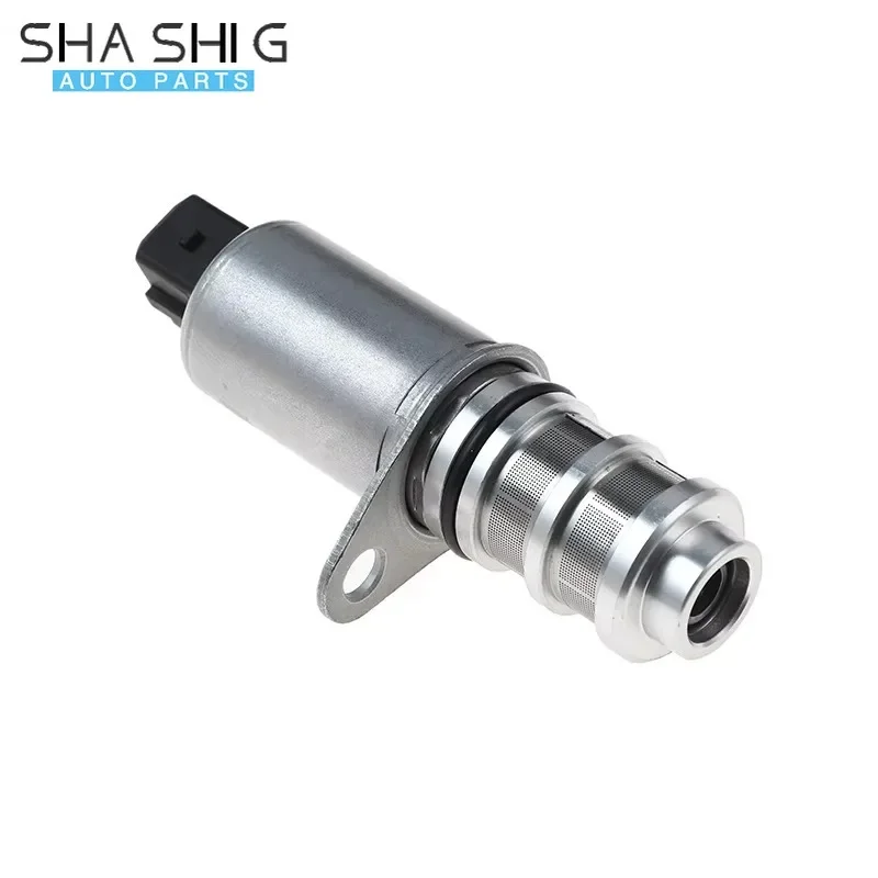 Engine Variable Valve Timing Solenoid Control VVT Valve For BMW E83 E89 E90 F10 F25 F30 328i X3 Z4 11417584991